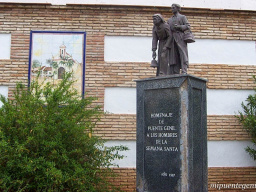 De Miragenil al Romeral