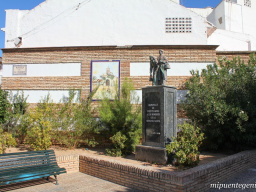 De Miragenil al Romeral