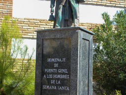De Miragenil al Romeral