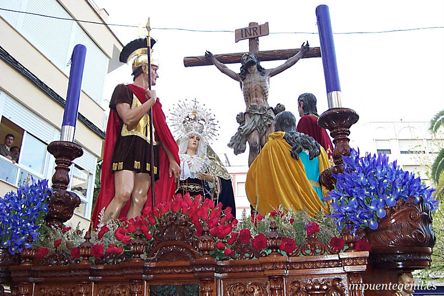 Veracruz 02