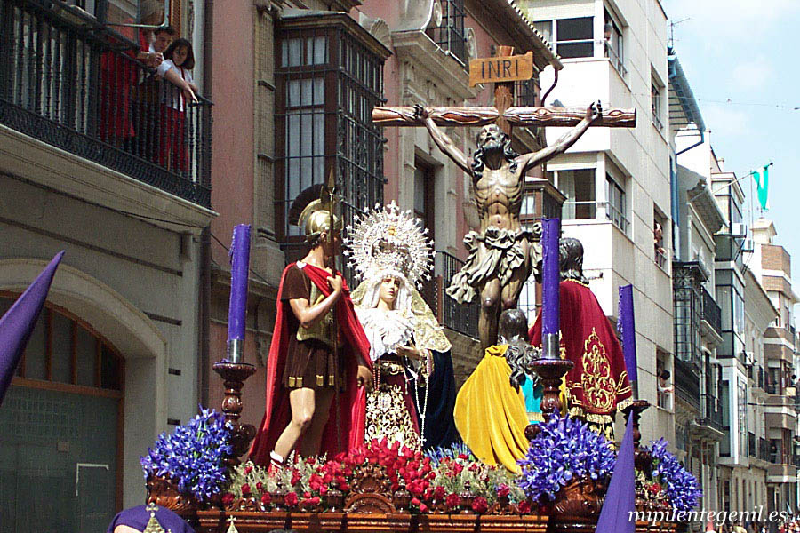 Veracruz 15