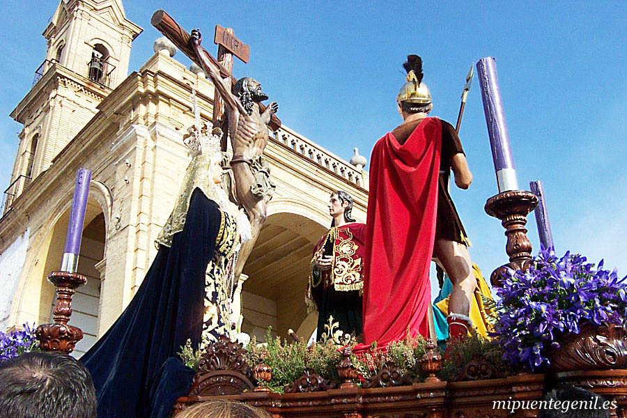 Misericordia 07
