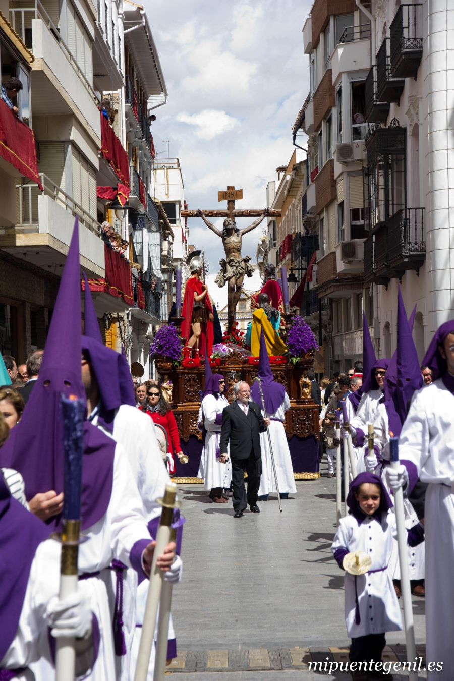 Veracruz 14