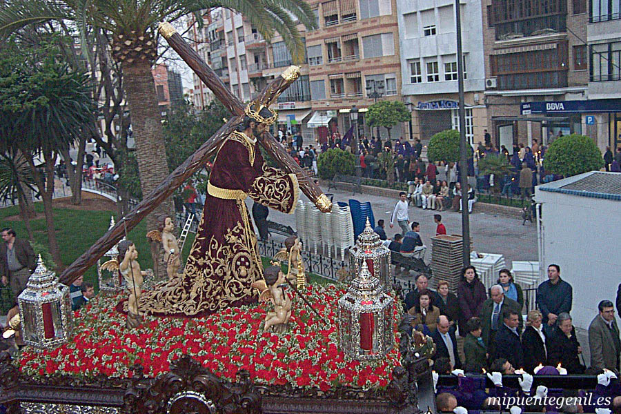 Humildad 05