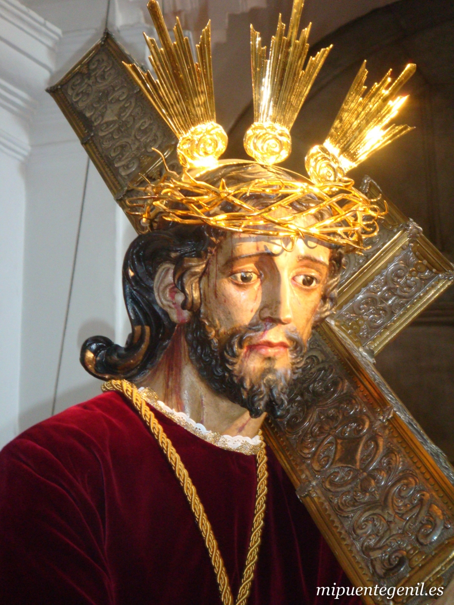 Santacena 03