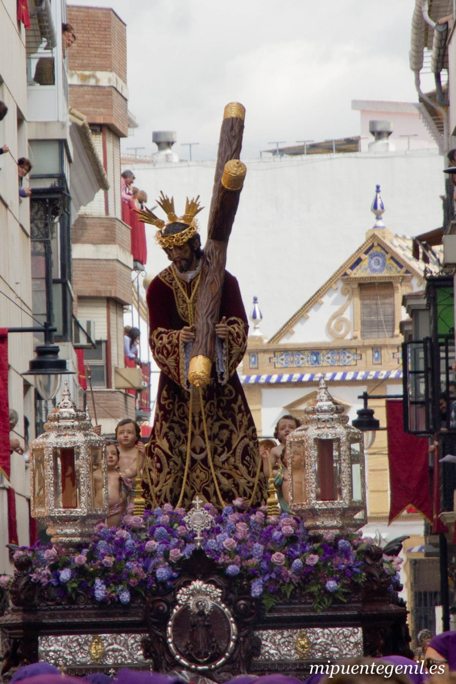 nazareno 01