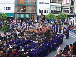 Jesus Nazareno