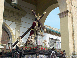 Jesus Nazareno