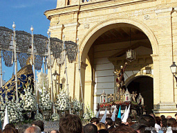 Jesus Nazareno