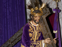 Jesus Nazareno