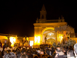Jesus Nazareno