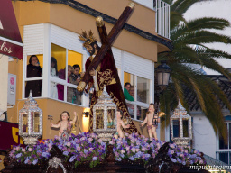Jesus Nazareno