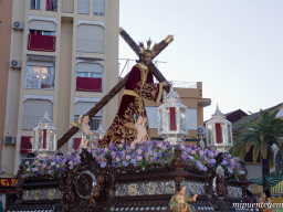 Jesus Nazareno