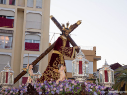 Jesus Nazareno