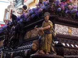 Jesus Nazareno