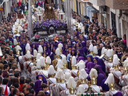 Jesus Nazareno