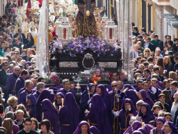 Jesus Nazareno