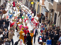 Jesus Nazareno