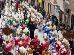 Jesus Nazareno