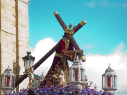 Jesus Nazareno