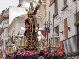 Jesus Nazareno
