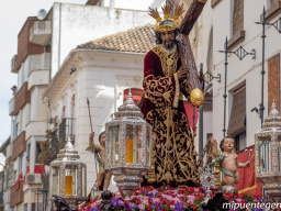 Jesus Nazareno