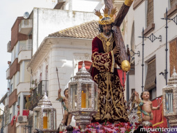 Jesus Nazareno