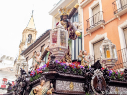 Jesus Nazareno