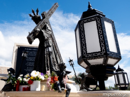 Jesus Nazareno