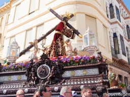 Jesus Nazareno