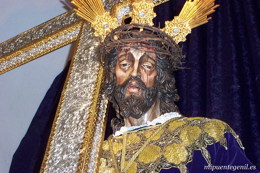 Santacena 01