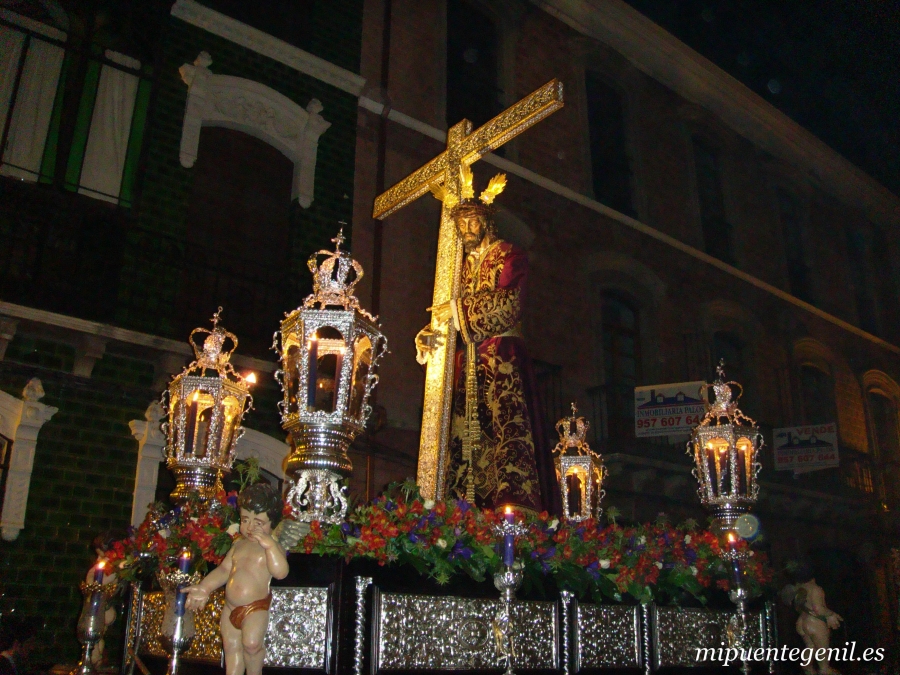 Santacena 03