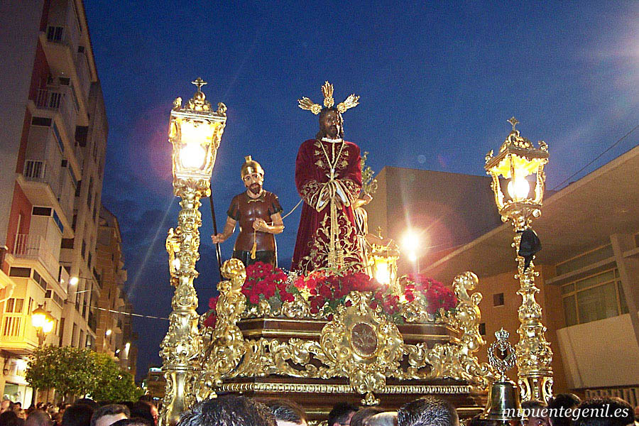 Humildad 05