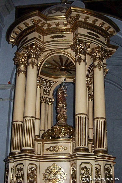 purificacion 20
