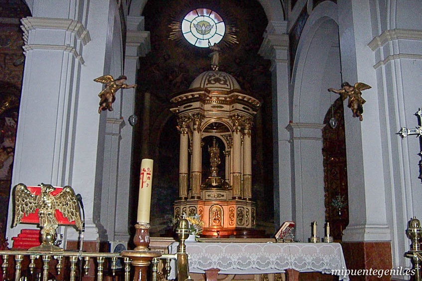 purificacion 21