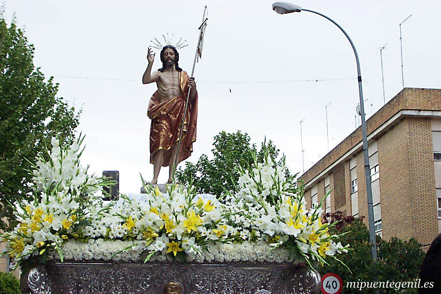 Santacena 01