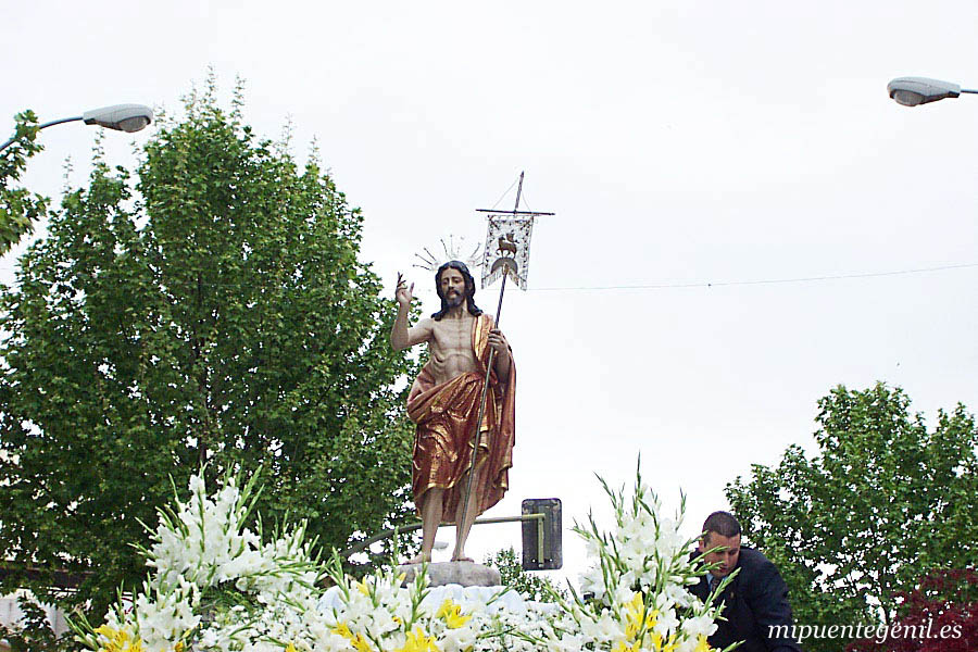 Humildad 05