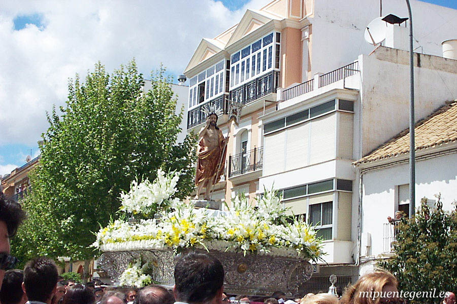 Veracruz 14