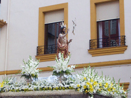 Resucitado