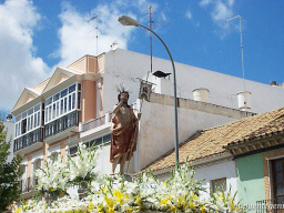 Resucitado