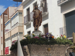 Resucitado