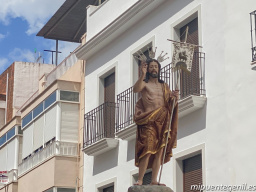 Resucitado