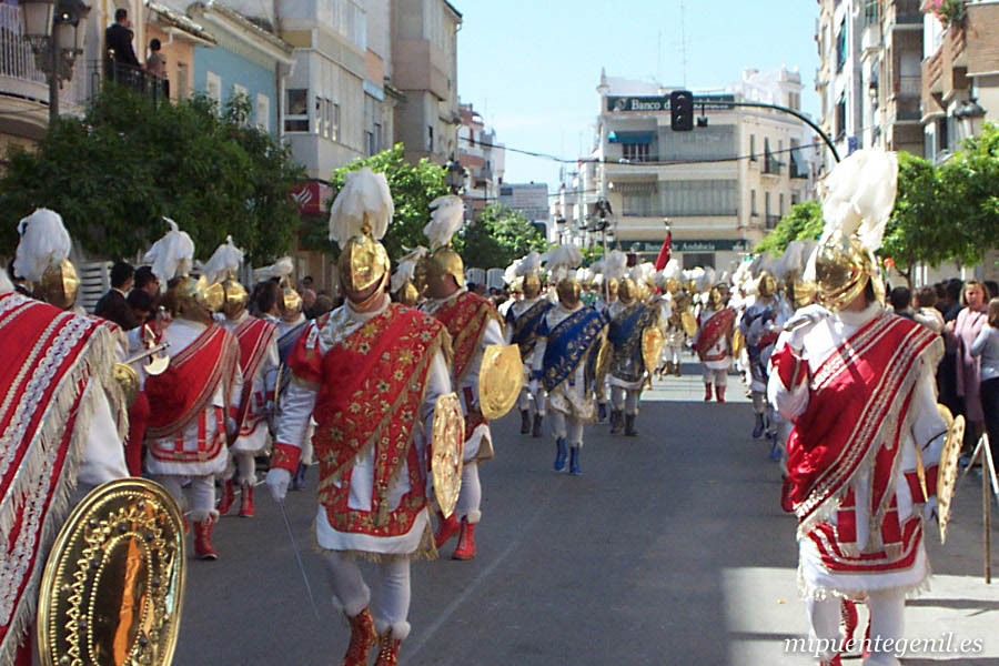 Romanos 02