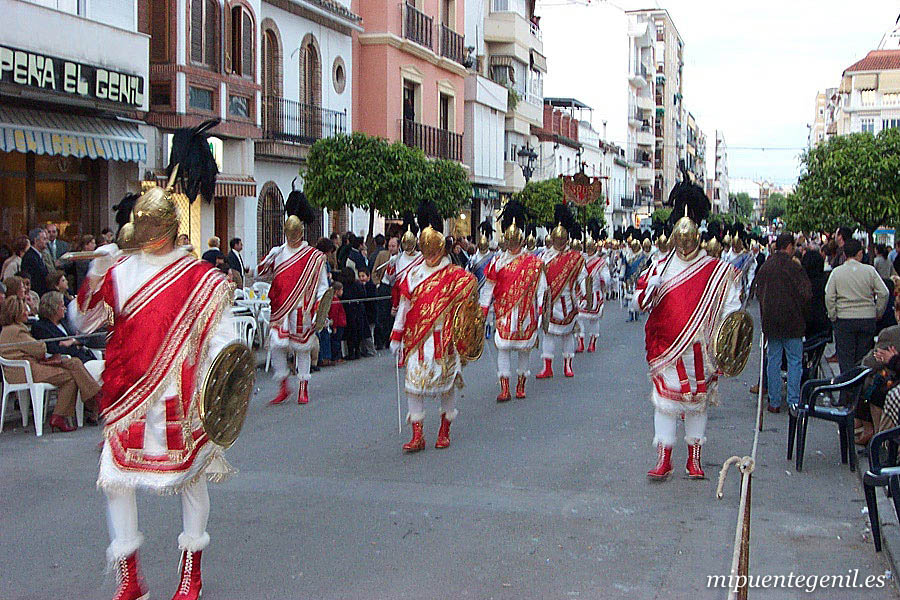 Romanos 06