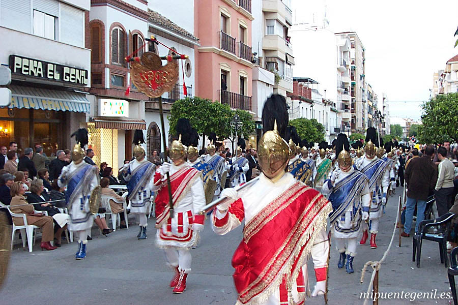 Romanos 08