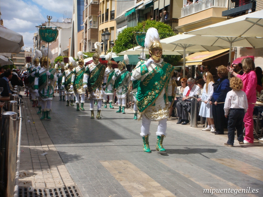 Romanos 12