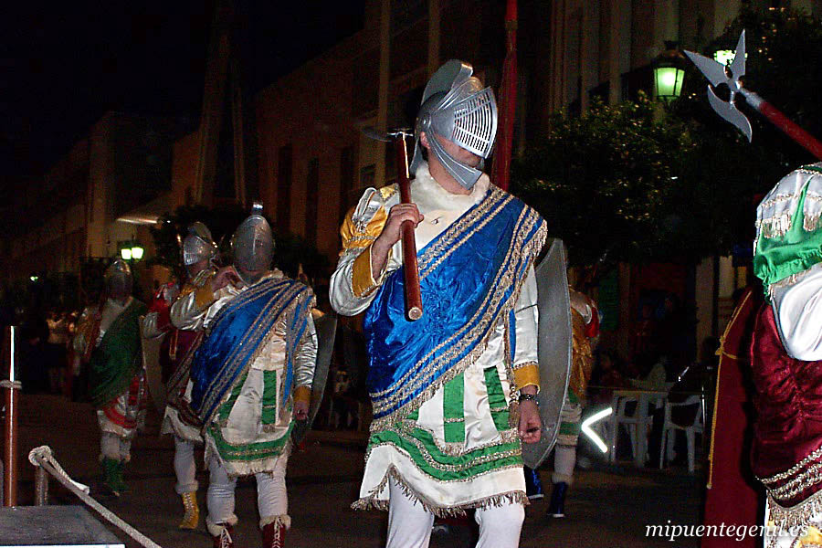 romanos 042
