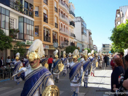 Romanos
