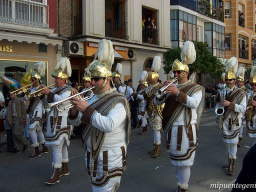Romanos