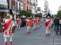Romanos
